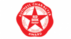 Red Book Members-picture