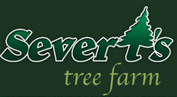 Severt’s Tree Farm -picture