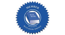 Blue Book Members-picture